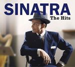 Frank Sinatra - The Hits