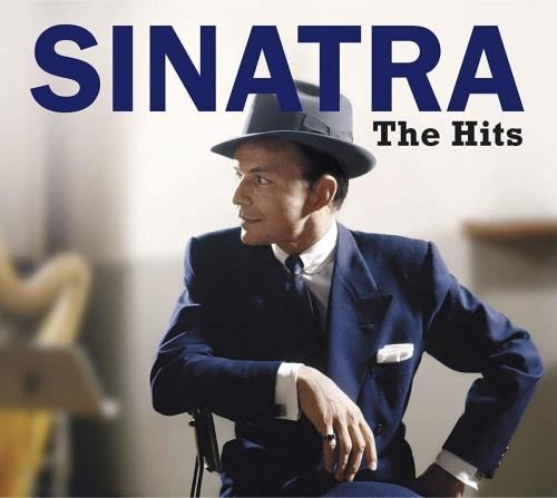 Frank Sinatra - The Hits