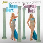 Diana Dors - Swinging Dors - Expanded Edition