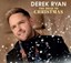 Derek Ryan - The Road To Christmas