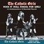 Catholic Girls - Rock N Roll School For Girls