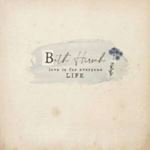 Beth Hirsch - L.i.f.e 2.0