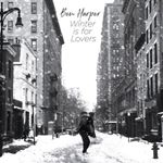 Ben Harper - Winter Is For Lovers