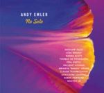 Andy Emler - No Solo