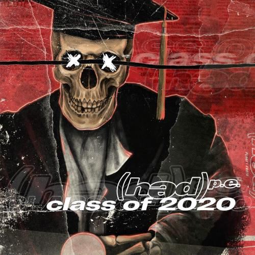 (hed) Pe - Class Of 2020