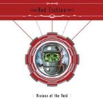 Red Fiction - Visions Of The Void