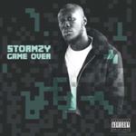 Stormzy - Game Over: Unofficial