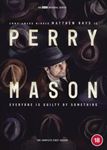 Perry Mason: Season 1 [2020] - Matthew Rhys