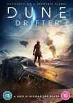 Dune Drifter [2020] - Phoebe Sparrow