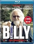 Billy Connolly's Great American Tra - Billy Connolly