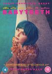 Babyteeth [2020] - Toby Wallace