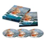 Visions Of Atlantis - A Symphonic Journey To Remember