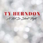 Ty Herndon - Regifted