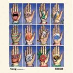 Tunng - Tunng Presents...dead Club