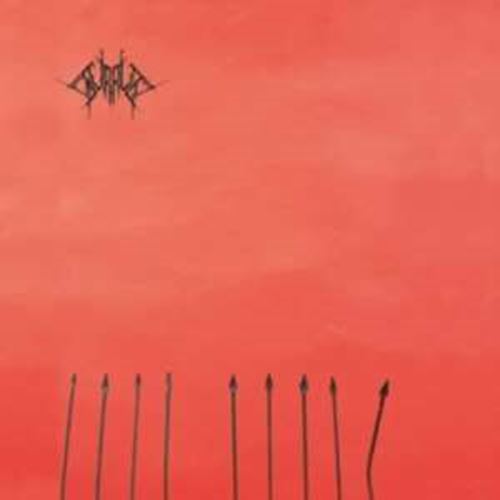 Supruga - Chaos - No One Is Safe