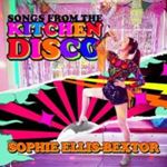 Sophie Ellis-bextor - Songs From The Kitchen Disco