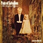Pain Of Salvation - The Perfect Element, Pt. I