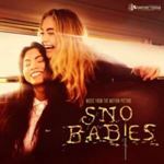 OST - Sno Babies