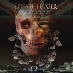 Dream Theater - Distant Memories Live: London