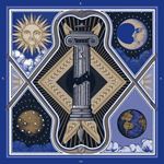 Deluge - Ægo Templo