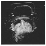 Concede - Indoctrinate