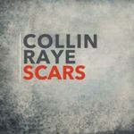 Collin Raye - Scars