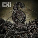 Accuser - Accuser