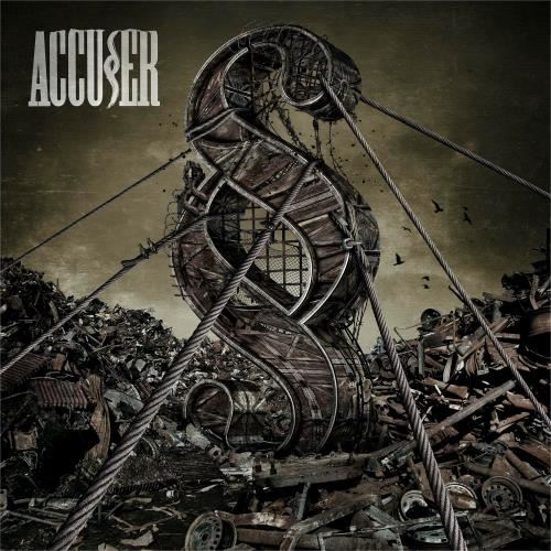 Accuser - Accuser