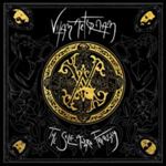 Vitam Aeternam - The Self-aware Frequency