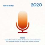 Various - 2020