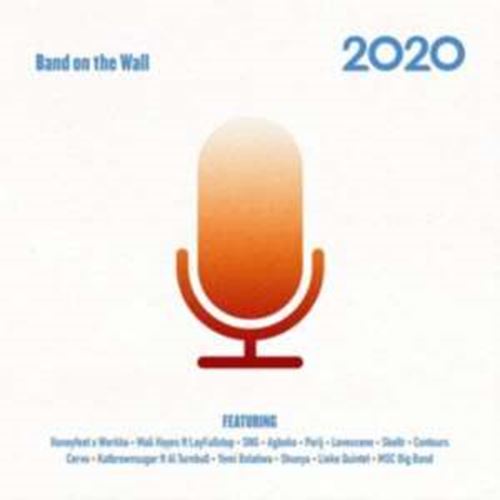 Various - 2020