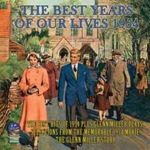 Various - Best Years Of Our Lives 1954