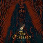 The Obsessed - Incarnate: Ultimate Ed.