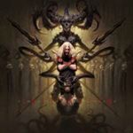 Thanatopsis - Initiation
