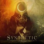 Synthetic - Clepsydra: Time Against Infinity