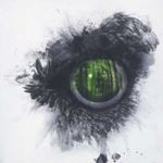 Swallow The Sun - Emeral Forest And The Blackbird (re