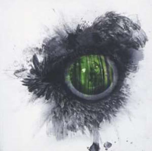 Swallow The Sun - Emeral Forest And The Blackbird (re