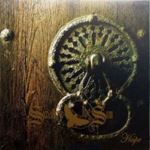 Swallow The Sun - Hope (re-issue)
