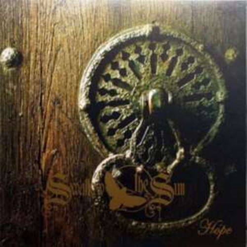Swallow The Sun - Hope (re-issue)