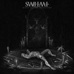 Svabhavat - Black Mirror Reflection