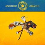 Steve N Seagulls - Another Miracle