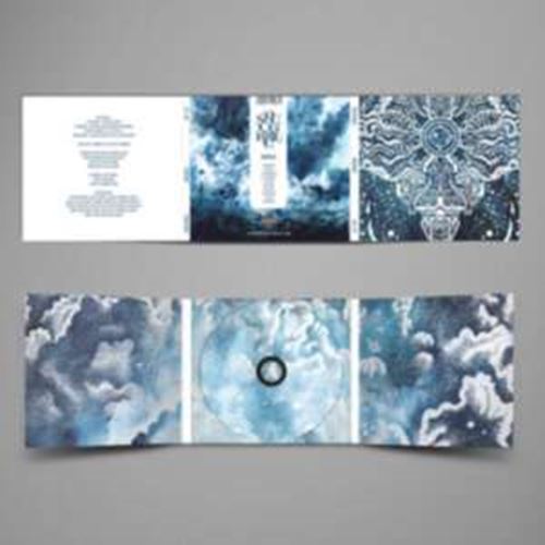 Spectrale - Arcanes