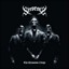 Serpents - The Brimstone Clergy