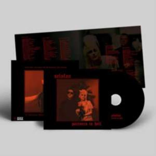 Selofan - Partners In Hell