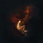 Ricinn - Nereid