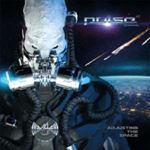 Pulse - Adjusting The Space
