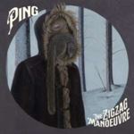Ping - Zig Zag Manoeuvre