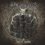 Old Mother Hell - Lord Of Demise