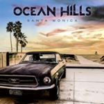 Ocean Hills - Santa Monica : Digipak Ed.