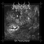 Nahemia - Ar-caosaji